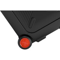 Патибокс LG XBOOM XL9T - Превью изображения №9 — Интернет-магазин Time-Shop