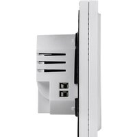 Терморегулятор EKF PROxima Wi-Fi Connect ett-4 - Превью изображения №8 — Интернет-магазин Time-Shop