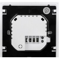 Терморегулятор EKF PROxima Wi-Fi Connect ett-4 - Превью изображения №6 — Интернет-магазин Time-Shop