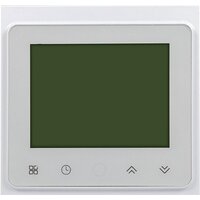 Терморегулятор EKF PROxima Wi-Fi Connect ett-4 - Превью изображения №2 — Интернет-магазин Time-Shop