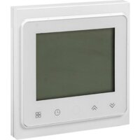 Терморегулятор EKF PROxima Wi-Fi Connect ett-4 - Превью изображения №7 — Интернет-магазин Time-Shop