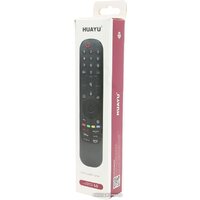 Пульт ДУ Huayu MR23GA AKB76043105 HBT041 (для телевизоров LG) - Превью изображения №7 — Интернет-магазин Time-Shop