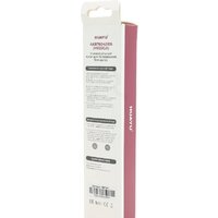 Пульт ДУ Huayu MR23GA AKB76043105 HBT041 (для телевизоров LG) - Превью изображения №8 — Интернет-магазин Time-Shop