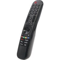 Пульт ДУ Huayu MR23GA AKB76043105 HBT041 (для телевизоров LG) - Превью изображения №2 — Интернет-магазин Time-Shop