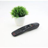 Пульт ДУ Huayu MR23GA AKB76043105 HBT041 (для телевизоров LG) - Превью изображения №6 — Интернет-магазин Time-Shop