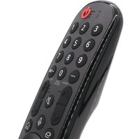 Пульт ДУ Huayu MR23GA AKB76043105 HBT041 (для телевизоров LG) - Превью изображения №3 — Интернет-магазин Time-Shop