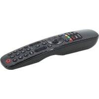 Пульт ДУ Huayu MR23GA AKB76043105 HBT041 (для телевизоров LG) - Превью изображения №5 — Интернет-магазин Time-Shop