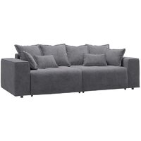 Mio Tesoro Венте 35 (Germes Grafit)