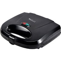 Сэндвичницы, вафельницы