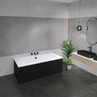 Ванна Lauter Ava 170х75 21208070 - Превью изображения №22 — Интернет-магазин Time-Shop