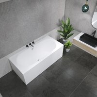 Ванна Lauter Ava 170х75 21208070 - Превью изображения №11 — Интернет-магазин Time-Shop