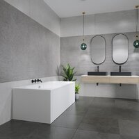 Ванна Lauter Ava 170х75 21208070 - Превью изображения №10 — Интернет-магазин Time-Shop