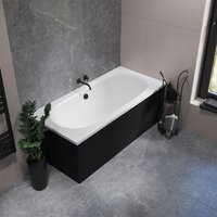 Ванна Lauter Ava 170х75 21208070 - Превью изображения №16 — Интернет-магазин Time-Shop