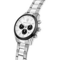 Наручные часы Maserati R8853151004 - Превью изображения №3 — Интернет-магазин Time-Shop