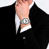 Наручные часы Maserati R8853151004 - Превью изображения №2 — Интернет-магазин Time-Shop