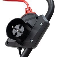Газонокосилка Grizzly SKY-49 - Превью изображения №15 — Интернет-магазин Time-Shop