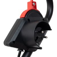 Газонокосилка Grizzly SKY-49 - Превью изображения №14 — Интернет-магазин Time-Shop