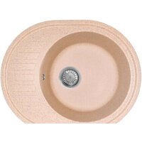 Granrus GR-620 (песочный)