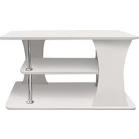 Журнальные столики и столы-трансформеры