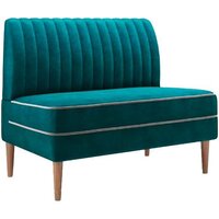 Mio Tesoro Амма (изумрудный №20)