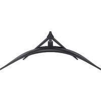 Игровой монитор Acer Predator Z57bmiiphuzx UM.NZ7EE.001 - Превью изображения №10 — Интернет-магазин Time-Shop