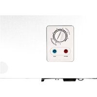 Морозильный ларь Vekta FR-115W03 - Превью изображения №6 — Интернет-магазин Time-Shop