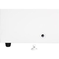 Морозильный ларь Vekta FR-115W03 - Превью изображения №5 — Интернет-магазин Time-Shop