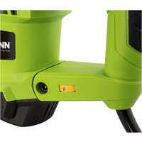 Перфоратор Fieldmann FDV 201502-E (кейс) - Превью изображения №6 — Интернет-магазин Time-Shop