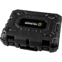 Перфоратор Fieldmann FDV 201502-E (кейс) - Превью изображения №10 — Интернет-магазин Time-Shop