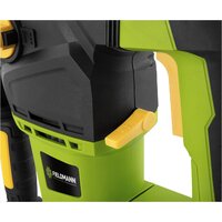 Перфоратор Fieldmann FDV 201502-E (кейс) - Превью изображения №7 — Интернет-магазин Time-Shop