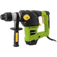 Перфоратор Fieldmann FDV 201502-E (кейс) - Превью изображения №3 — Интернет-магазин Time-Shop