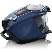 Пылесос Bosch BGS7RCL - Превью изображения №6 — Интернет-магазин Time-Shop