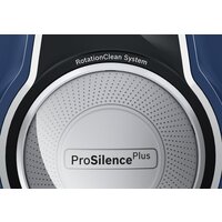 Пылесос Bosch BGS7RCL - Превью изображения №7 — Интернет-магазин Time-Shop