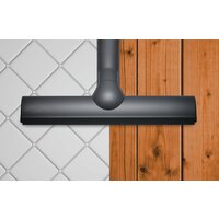 Пылесос Bosch BGS7RCL - Превью изображения №4 — Интернет-магазин Time-Shop