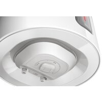Накопительный электрический водонагреватель Ariston Lydos R ABS 50 V - Превью изображения №4 — Интернет-магазин Time-Shop