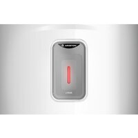 Накопительный электрический водонагреватель Ariston Lydos R ABS 50 V - Превью изображения №3 — Интернет-магазин Time-Shop