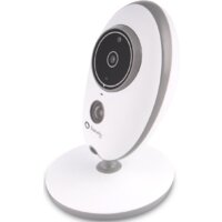 Видеоняня Lionelo Babyline 5.1 - Превью изображения №4 — Интернет-магазин Time-Shop