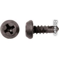 Starfix SMV1-83743-5