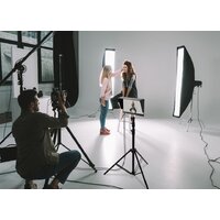 Портативный монитор ViewSonic ColorPro VP16-OLED - Превью изображения №28 — Интернет-магазин Time-Shop