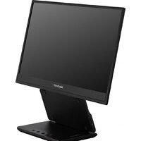 Портативный монитор ViewSonic ColorPro VP16-OLED - Превью изображения №22 — Интернет-магазин Time-Shop