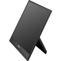 Портативный монитор ViewSonic ColorPro VP16-OLED - Превью изображения №14 — Интернет-магазин Time-Shop