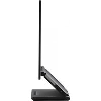 Портативный монитор ViewSonic ColorPro VP16-OLED - Превью изображения №16 — Интернет-магазин Time-Shop