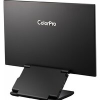 Портативный монитор ViewSonic ColorPro VP16-OLED - Превью изображения №12 — Интернет-магазин Time-Shop