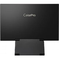 Портативный монитор ViewSonic ColorPro VP16-OLED - Превью изображения №10 — Интернет-магазин Time-Shop