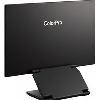 Портативный монитор ViewSonic ColorPro VP16-OLED - Превью изображения №13 — Интернет-магазин Time-Shop