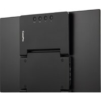 Портативный монитор ViewSonic ColorPro VP16-OLED - Превью изображения №20 — Интернет-магазин Time-Shop