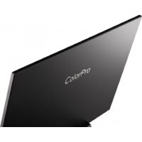 Портативный монитор ViewSonic ColorPro VP16-OLED - Превью изображения №23 — Интернет-магазин Time-Shop