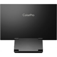 Портативный монитор ViewSonic ColorPro VP16-OLED - Превью изображения №9 — Интернет-магазин Time-Shop