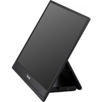 Портативный монитор ViewSonic ColorPro VP16-OLED - Превью изображения №21 — Интернет-магазин Time-Shop
