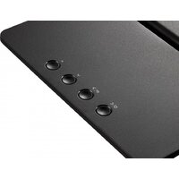 Портативный монитор ViewSonic ColorPro VP16-OLED - Превью изображения №25 — Интернет-магазин Time-Shop